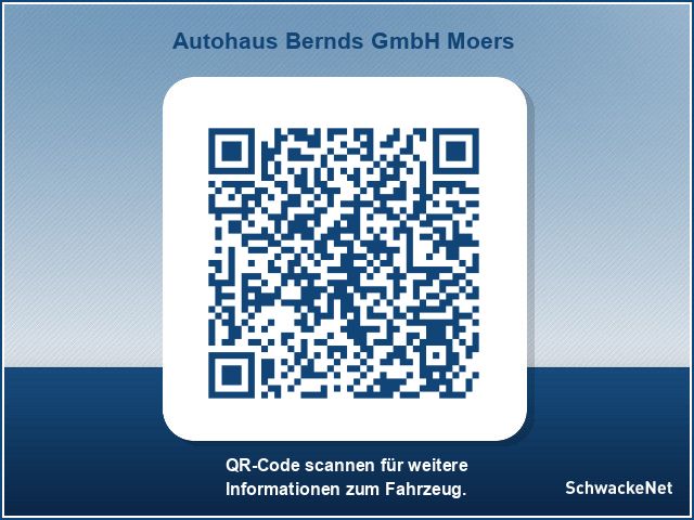 Renault Arkana 78.876 km 18.290 &euro; Moers 47441