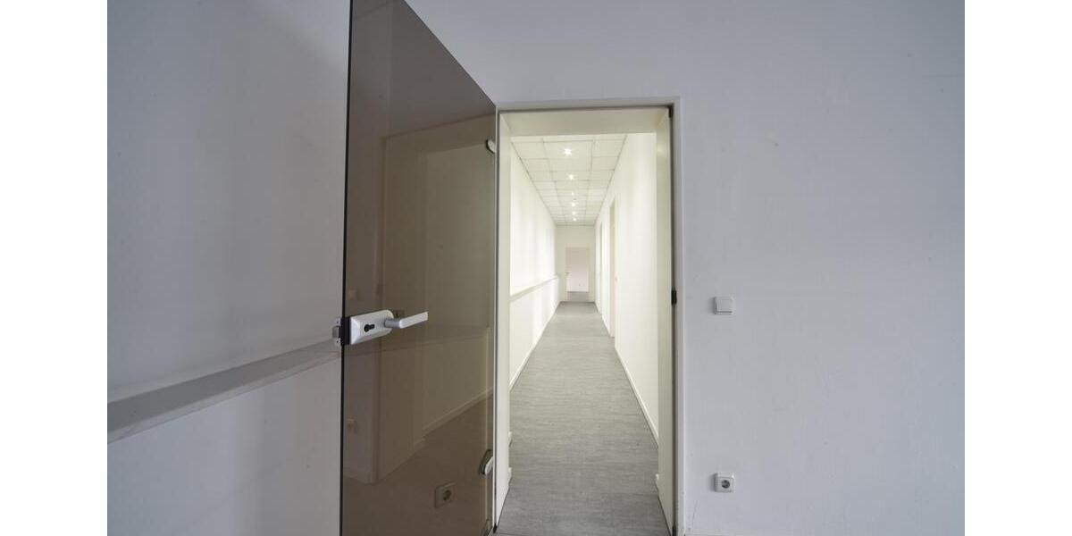 Gewerbeobjekt Oberhausen Alt-Oberhausen - 1.828&euro; | Angebot:25444636