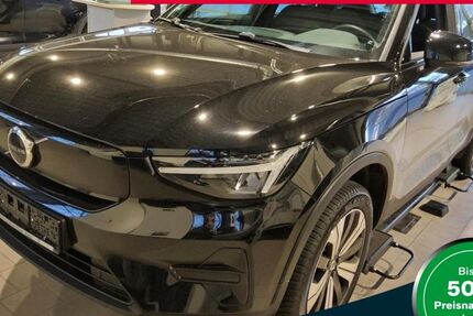 Volvo XC40 42.769 km 25.990 &euro; Essen-Kray 45309