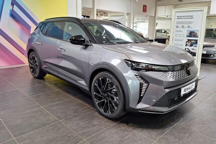 Renault Scenic 28.000 km 38.898 &euro; Moers 47441