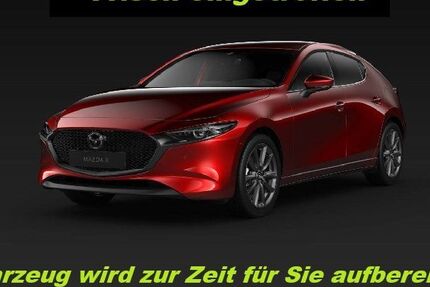 Mazda 3 47.130 km 19.990 &euro; Dinslaken 46539