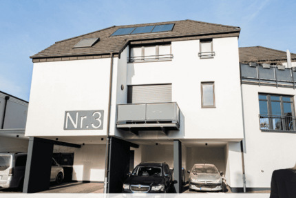 Haus Meerbusch Kierst - 10 Zimmer, 315 m&sup2;, 1.100.000&euro; | Angebot:24688556