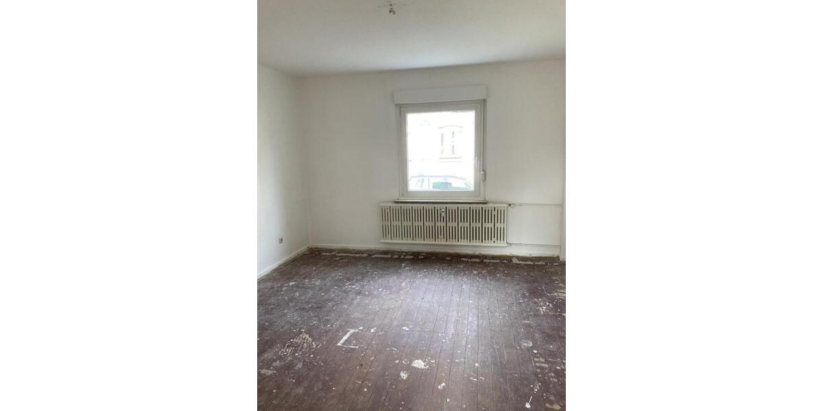 Etagenwohnung Bottrop Batenbrock - 2.5 Zimmer, 51 m&sup2;, 436&euro; | Angebot:24656165