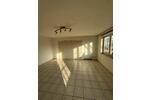 Etagenwohnung Rheinberg - 3 Zimmer, 82 m&sup2;, 825&euro; | Angebot:26476695