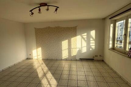 Wohnung Rheinberg - 3 Zimmer, 82 m&sup2;, 825&euro; | Angebot:26476695