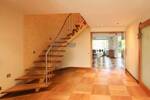 Einfamilienhaus Tönisvorst St. Tönis - 6 Zimmer, 950.000&euro; | Angebot:26731616