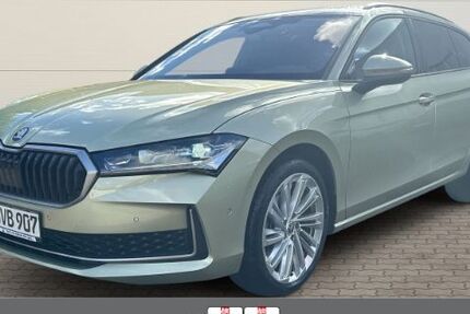 Skoda Superb 19.990 km 43.990 &euro; Bottrop 46240