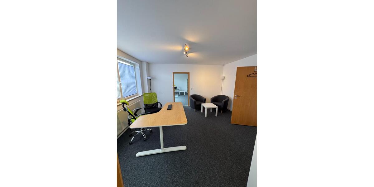 Gewerbeobjekt Rheinberg - 650&euro; | Angebot:25226184