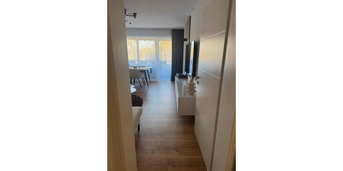 Etagenwohnung Dinslaken Hiesfeld - 3.5 Zimmer, 78 m&sup2;, 220.000&euro; | Angebot:25778036