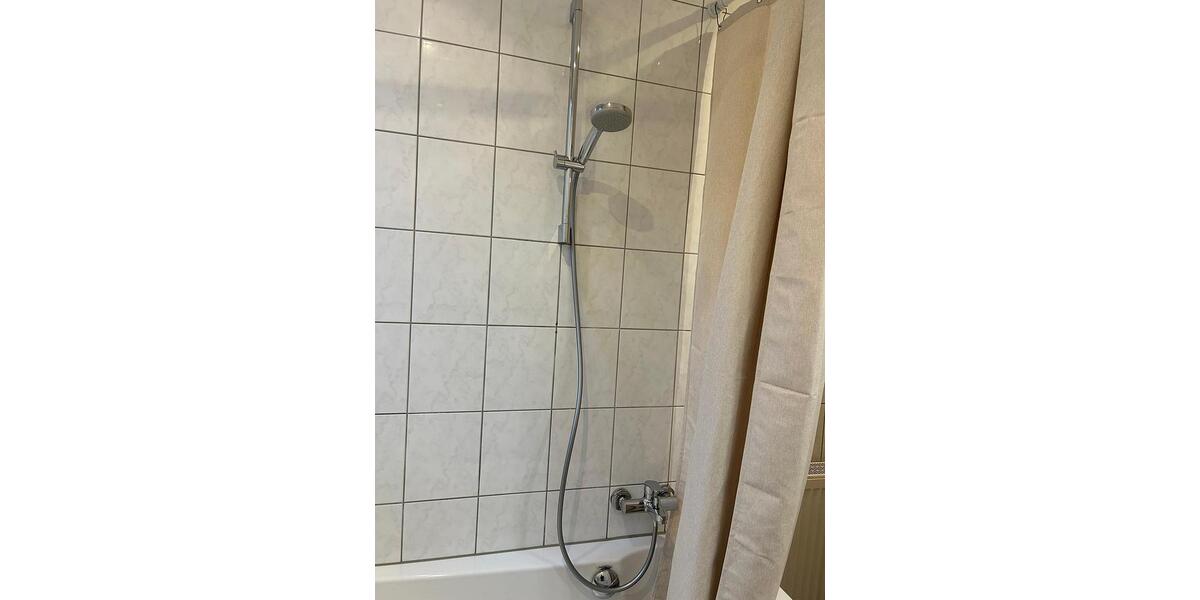Etagenwohnung Krefeld Dießem - 2 Zimmer, 40 m&sup2;, 640&euro; | Angebot:26094955