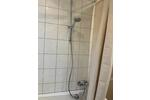 Etagenwohnung Krefeld Dießem - 2 Zimmer, 40 m&sup2;, 640&euro; | Angebot:26094955