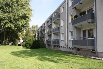 Wohnung Mülheim an der Ruhr Dümpten - 3.5 Zimmer, 76 m&sup2;, 737&euro; | Angebot:26702974