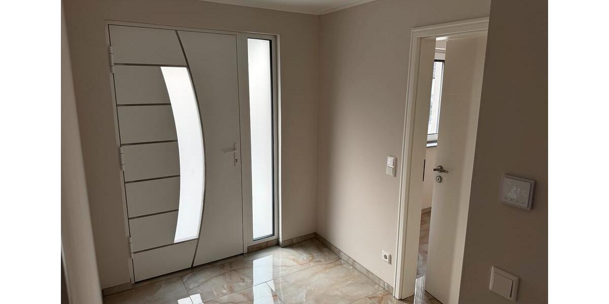 Einfamilienhaus Essen Stadtbezirk VI - 3 Zimmer, 99 m&sup2;, 1.495&euro; | Angebot:25871394