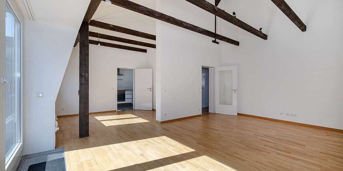 Einfamilienhaus Krefeld Cracau - 8 Zimmer, 273 m&sup2;, 698.000&euro; | Angebot:25148086