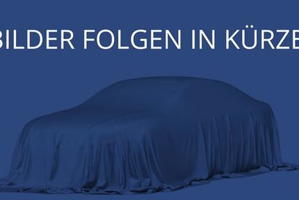 Mazda CX-3 42.633 km 17.990 &euro; Düsseldorf 40472