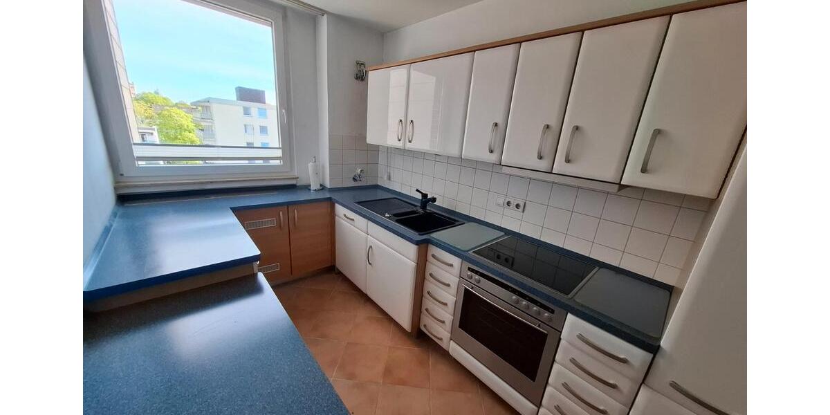 Etagenwohnung Neuss - 2.5 Zimmer, 76 m&sup2;, 219.000&euro; | Angebot:26577374