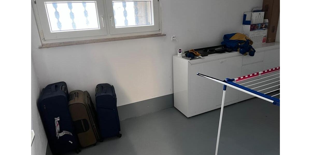 Doppelhaushälfte Dinslaken Lohberg - 3.5 Zimmer, 100 m&sup2;, 380.000&euro; | Angebot:26006289