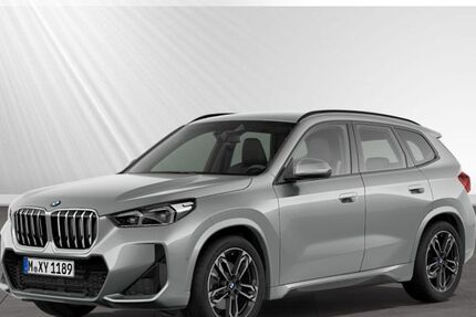 BMW X1 15.150 km 40.980 &euro; Moers 47441