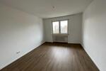 Etagenwohnung Duisburg Hamborn - 3 Zimmer, 70 m&sup2;, 580&euro; | Angebot:24870048