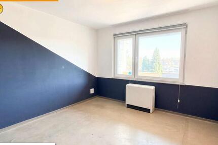 Wohnung Essen Stadtbezirk V - 3 Zimmer, 77 m&sup2;, 465&euro; | Angebot:25978180