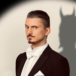 Wolfgang Moser - Miraculum