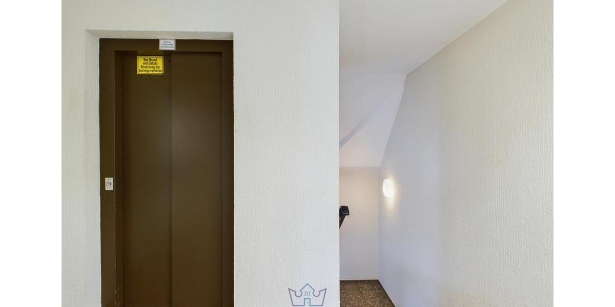 Gewerbeobjekt Viersen - 700&euro; | Angebot:20264882