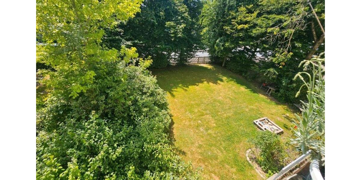 Etagenwohnung Duisburg Angerhausen - 3.5 Zimmer, 70 m&sup2;, 220.000&euro; | Angebot:25945495