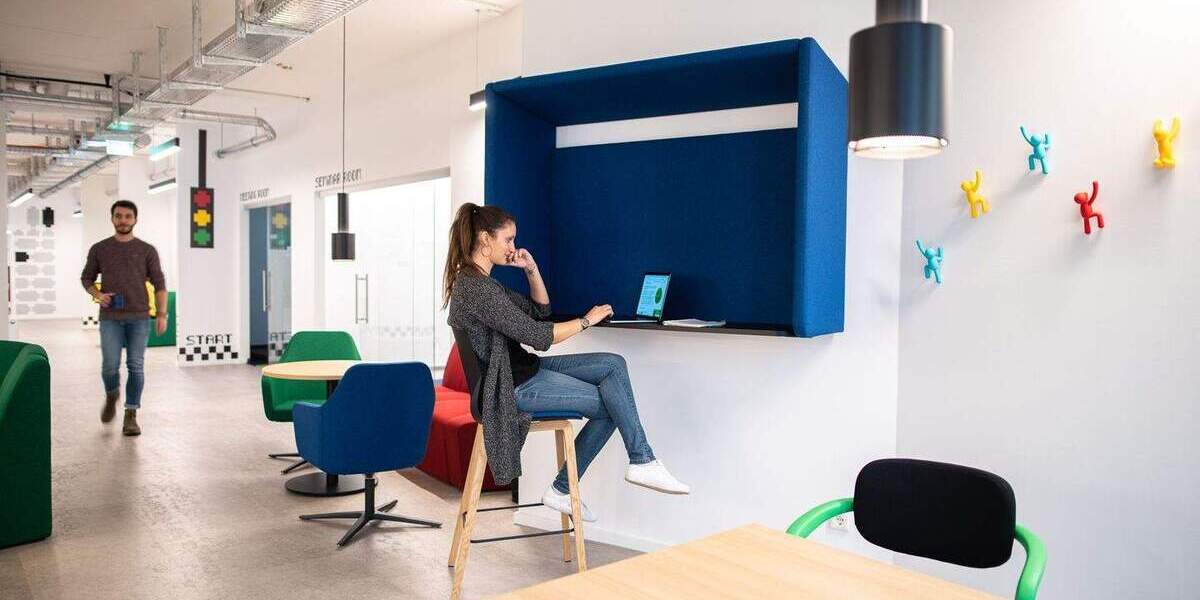 Gewerbeobjekt Mülheim an der Ruhr Mitte - 1.800&euro; | Angebot:25755867