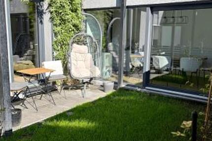 PREMIUM-WOHNKOMFORT AUF HÖCHSTEM NIVEAU - Wohnung Düsseldorf Stadtbezirk 2 | Angebot:27311723