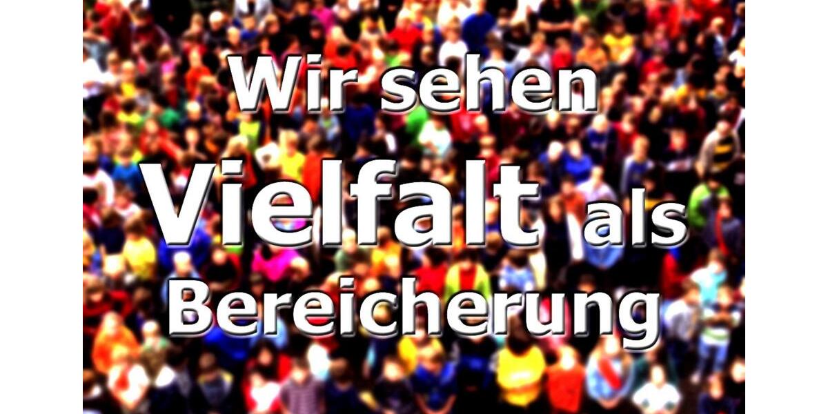 Gewerbeobjekt Dinslaken - 29&euro; | Angebot:23795390