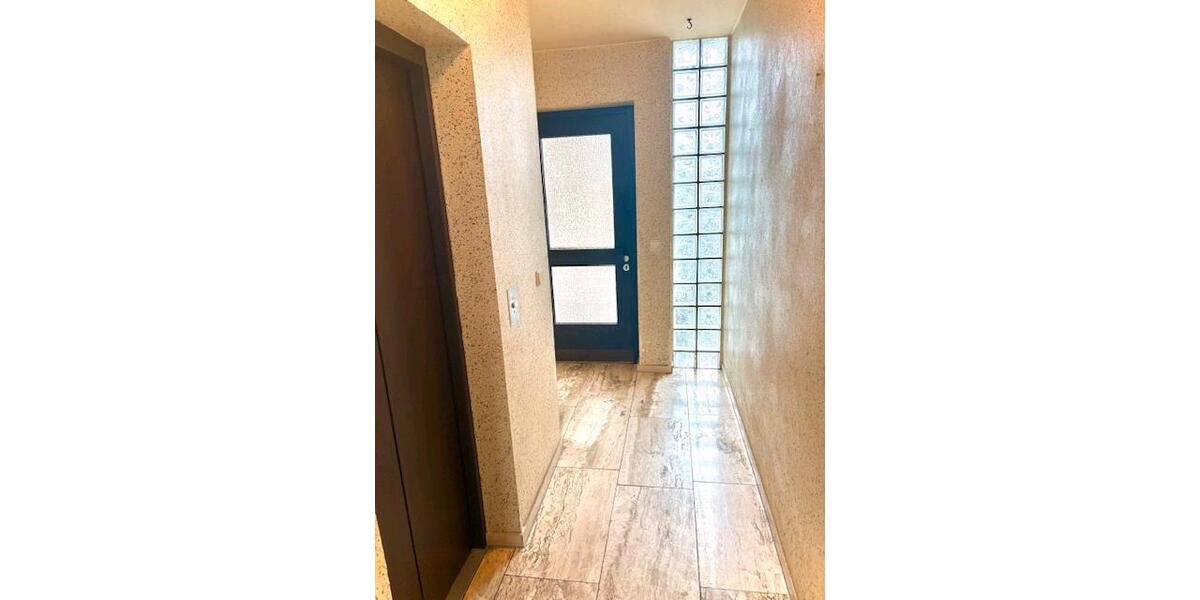 Etagenwohnung Essen Stadtbezirk II - 2.5 Zimmer, 57 m&sup2;, 195.000&euro; | Angebot:26751549