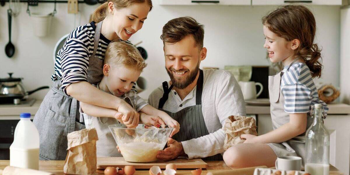 Mehrfamilienhaus, Wohnhaus Straelen Zand - 5 Zimmer, 150 m&sup2;, 499.808&euro; | Angebot:25692539