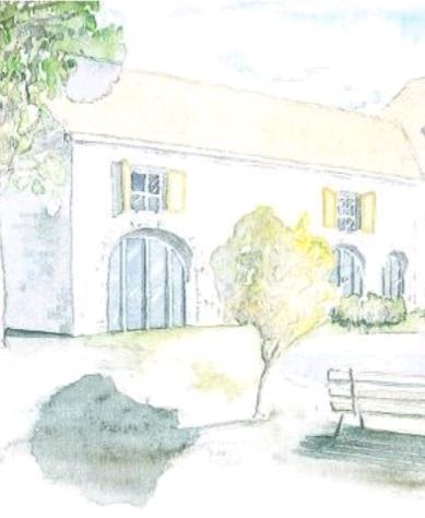 Bauernhaus, Landhaus Duisburg Rheinhausen - 8 Zimmer, 200 m&sup2;, 258.000&euro; | Angebot:25976044