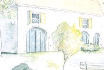 Haus Duisburg Rheinhausen - 8 Zimmer, 200 m&sup2;, 258.000&euro; | Angebot:25976044