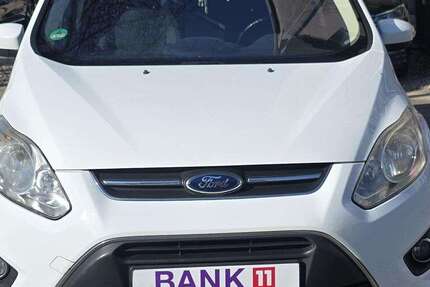 Ford C-Max 170.386 km 5.300 &euro; Essen 45139