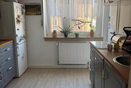 Wohnung Dorsten - 3 Zimmer, 76 m&sup2;, 620&euro; | Angebot:25905030