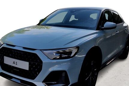 Audi A1 4.000 km 31.870 &euro; Moers 47441