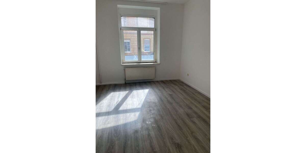 Etagenwohnung Duisburg Rheinhausen - 1 Zimmer, 40 m&sup2;, 350&euro; | Angebot:26062021