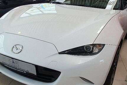 Mazda MX-5 59.988 km 19.510 &euro; Wachtendonk 47669