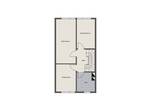 Reihenmittelhaus Krefeld / Oppum Bockum - 5 Zimmer, 113 m&sup2;, 359.000&euro; | Angebot:26556462