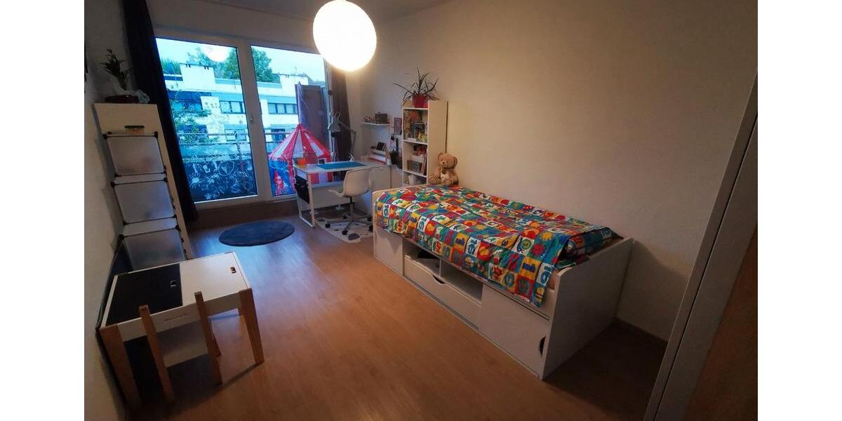 Etagenwohnung Ratingen - 3 Zimmer, 89 m&sup2;, 350.000&euro; | Angebot:25170662