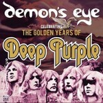 Demons Eye - Deep Purple Tribute Show