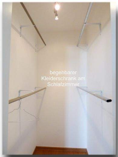 Etagenwohnung Düsseldorf Altstadt - 2 Zimmer, 47 m&sup2;, 980&euro; | Angebot:26107066