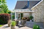 Einfamilienhaus Tönisvorst St. Tönis - 7 Zimmer, 217 m&sup2;, 865.000&euro; | Angebot:26751194