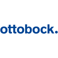 Investor Relations Manager (d/w/m) (m/w/d) - Ottobock SE & Co. KGaA Ottobock SE & Co. KGaA Düsseldorf 40213
