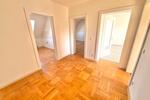 Dachgeschoßwohnung Krefeld - 2 Zimmer, 58 m&sup2;, 499&euro; | Angebot:26648392