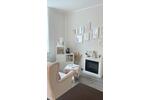 Gewerbeobjekt Oberhausen Alt-Oberhausen - 105&euro; | Angebot:26628941