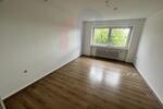 Etagenwohnung Oberhausen Osterfeld - 2 Zimmer, 64 m&sup2;, 550&euro; | Angebot:24751886
