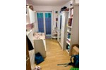 Erdgeschoßwohnung Nettetal - 3 Zimmer, 78 m&sup2;, 255.000&euro; | Angebot:27213797