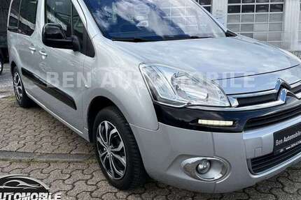 Citroen Berlingo 150.000 km 7.200 &euro; Wesel 46485
